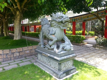 photo 949026