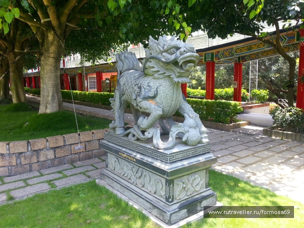 photo 949026