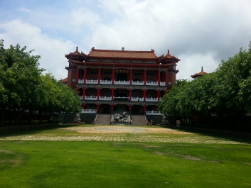 photo 949028