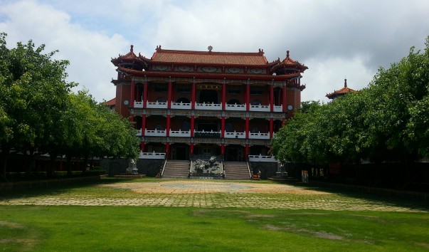 20130712_115444