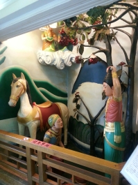 photo 949031