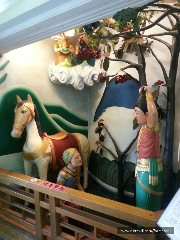 photo 949031