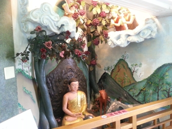 photo 949033