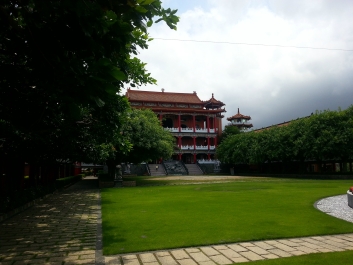 photo 949037
