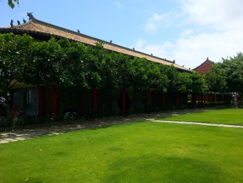photo 949038