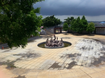 photo 949043