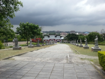 photo 949047