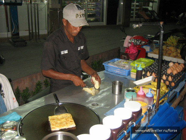 photo 23834