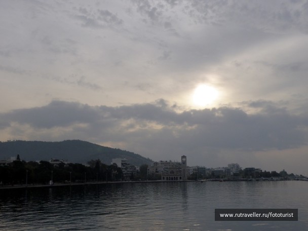 photo 59867