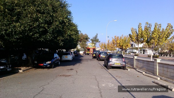 photo 751209