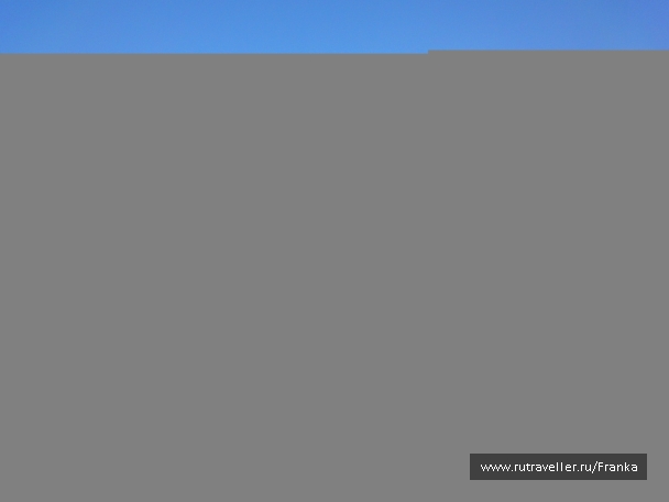 photo 755148