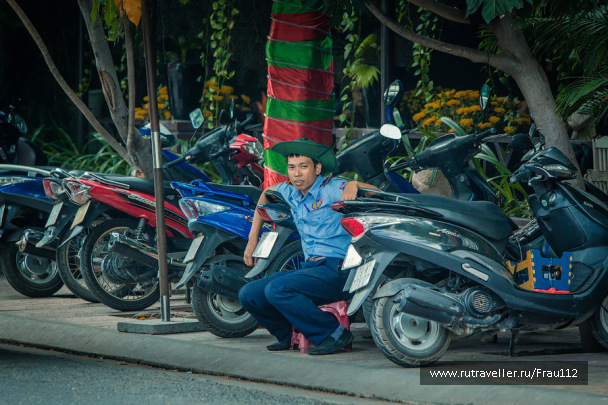 photo 1243419