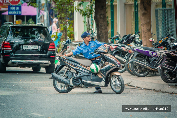 photo 1243423