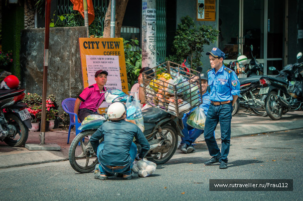 photo 1243427