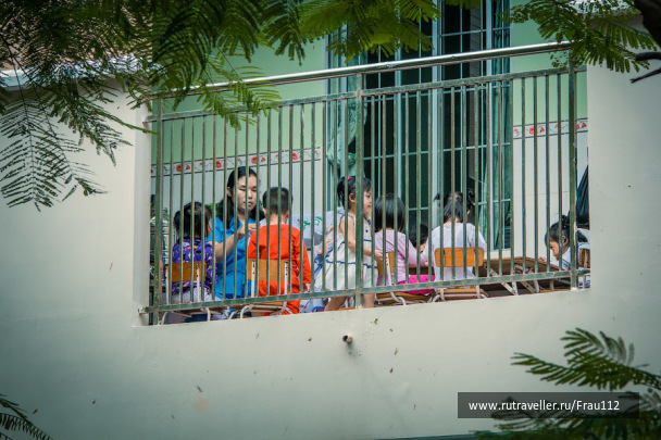 photo 1243428