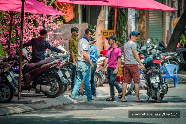 photo 1243434