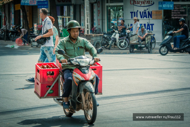 photo 1243436