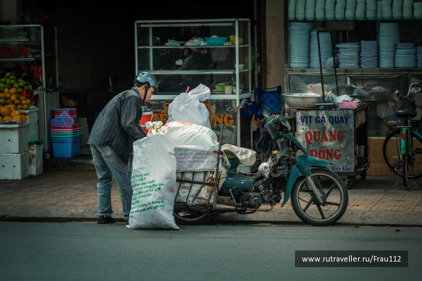 photo 1243438