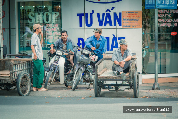 photo 1243440