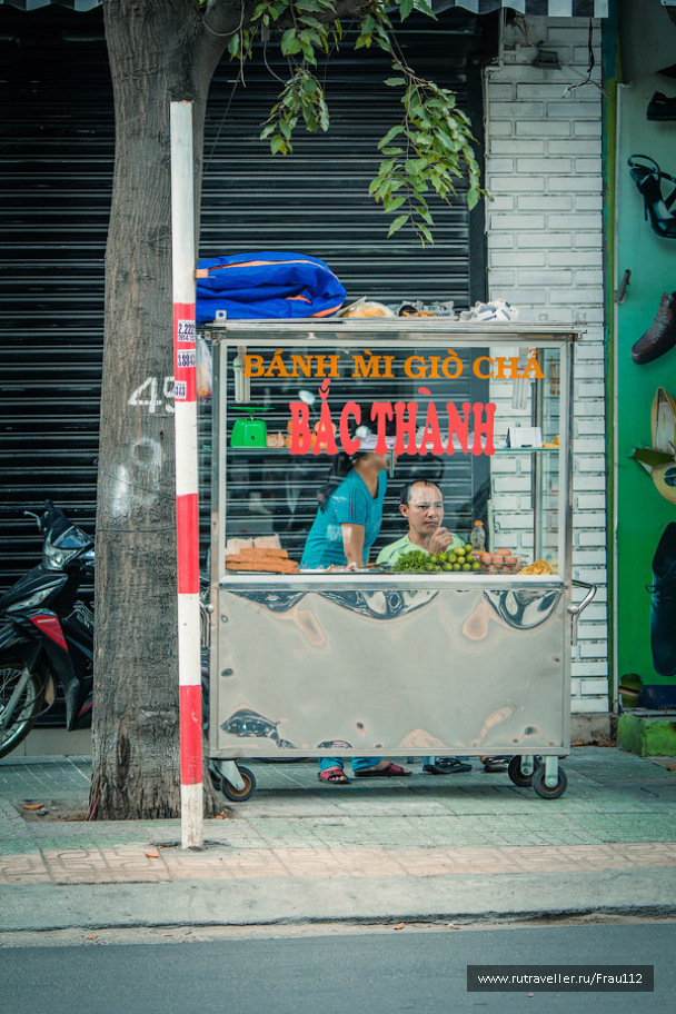 photo 1243442