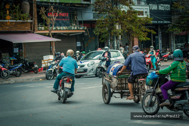 photo 1243445
