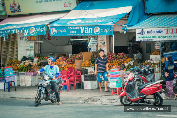 photo 1243450