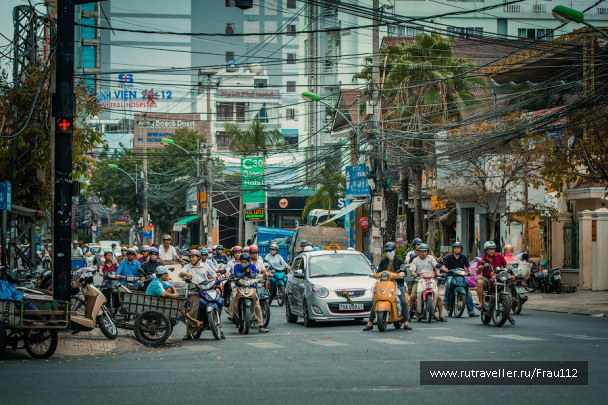 photo 1243459