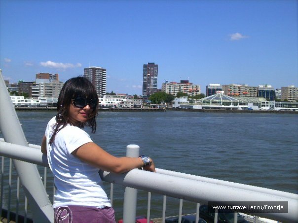 photo 429547