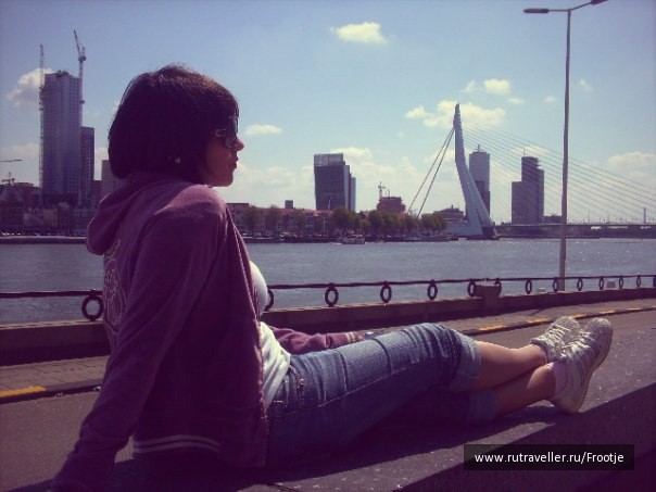 photo 429553