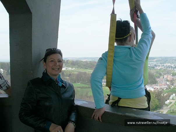 photo 429815