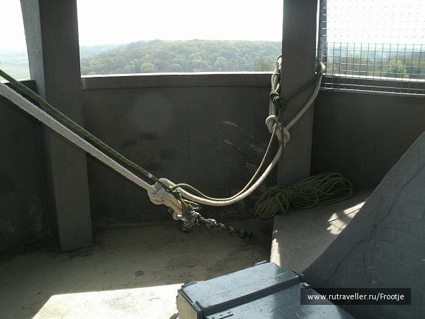 photo 429817