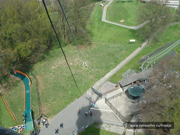 photo 429818