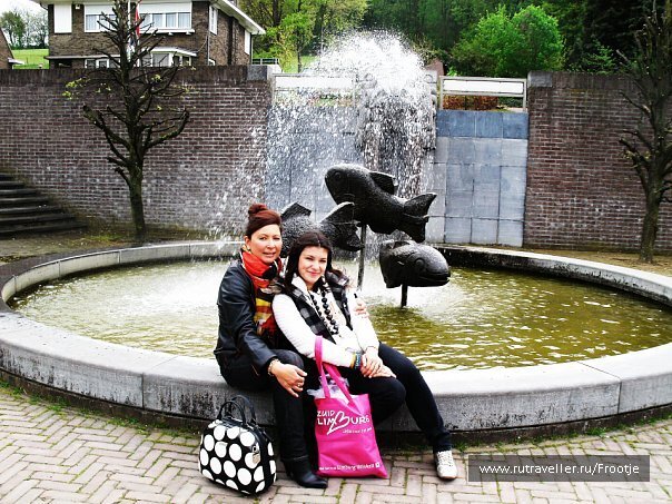 photo 429873