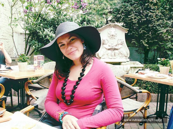 photo 429884