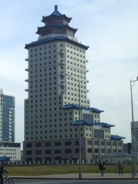 photo 1132784