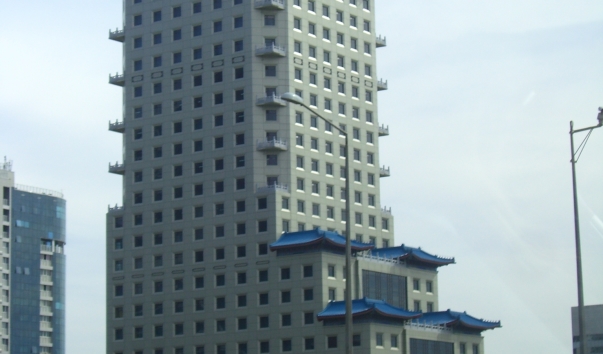 CIMG5922
