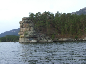 photo 1132789