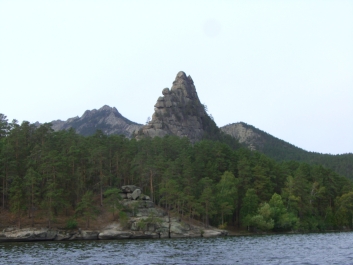 photo 1132790
