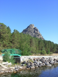 photo 1132794