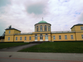 photo 1241122