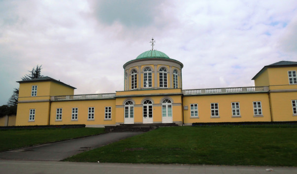 DSCN1385