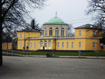 photo 1241123