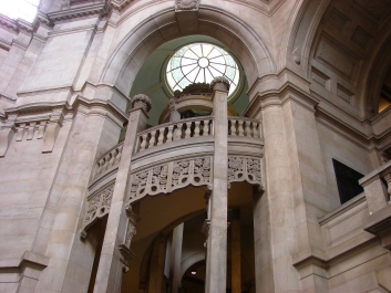 photo 1241124