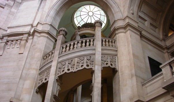 DSCN1340