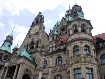 photo 1241127