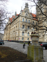 photo 1241130