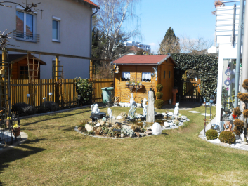photo 1241429