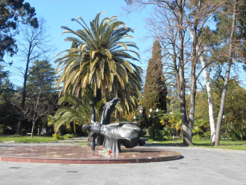 photo 1133714