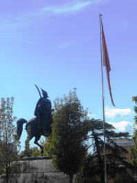 photo 1145801