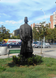 photo 1145802
